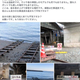 Illustration for article titled Rumor Leads To Studio Ghibli Fans Trespassing For Instagram Photos